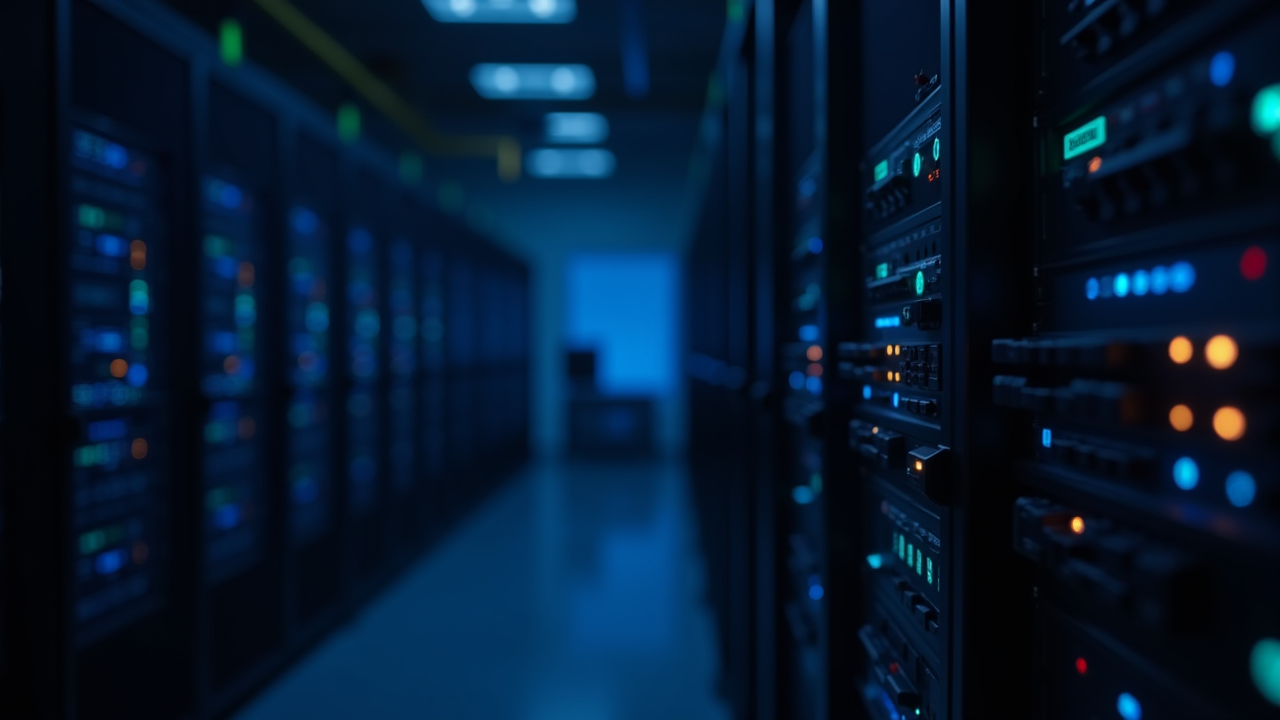 IT Disaster Recovery for NH Businesses: Backup Alone Isn't a Plan | Managed IT