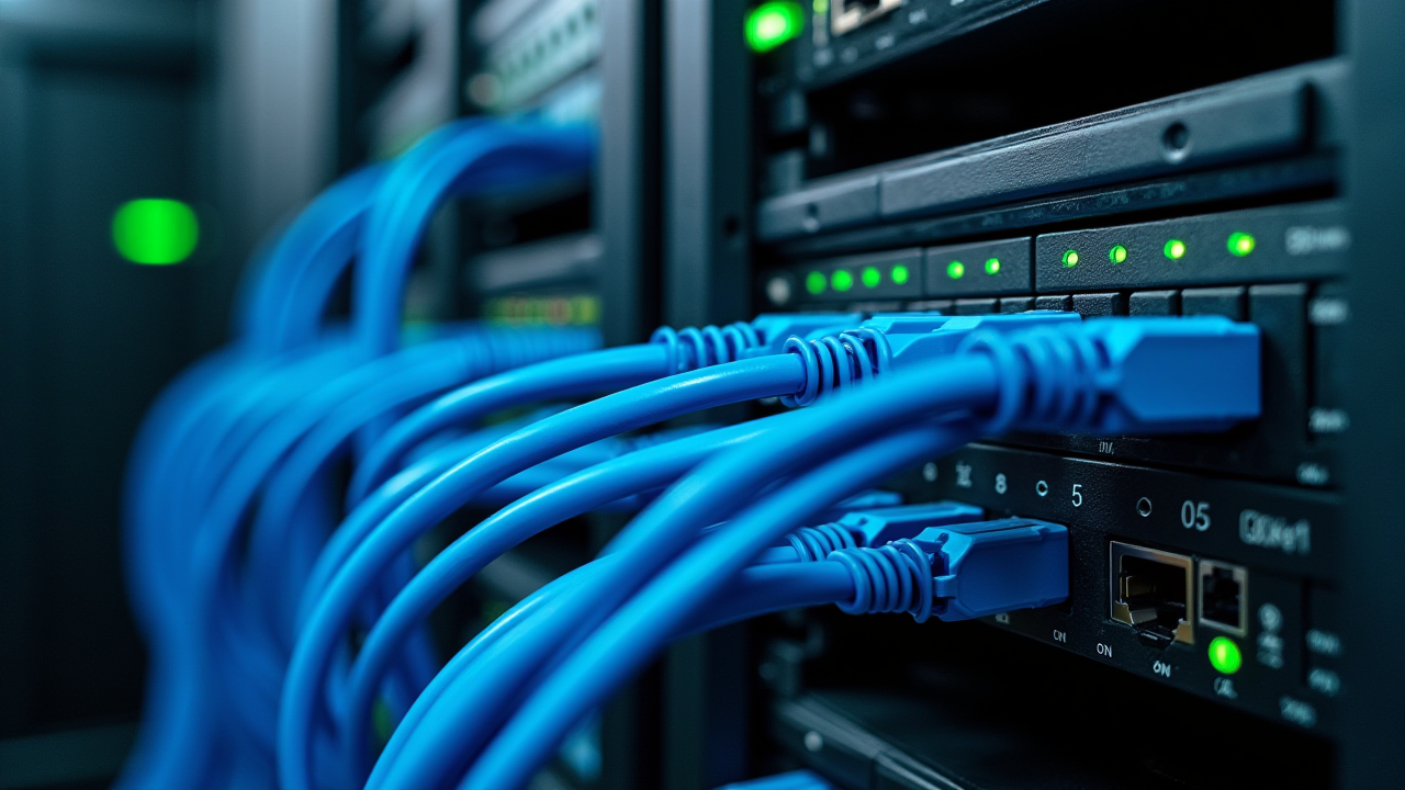 Small Business IT Support in NH: When to Stop Doing It Yourself | Managed IT
