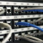 Structured Cabling